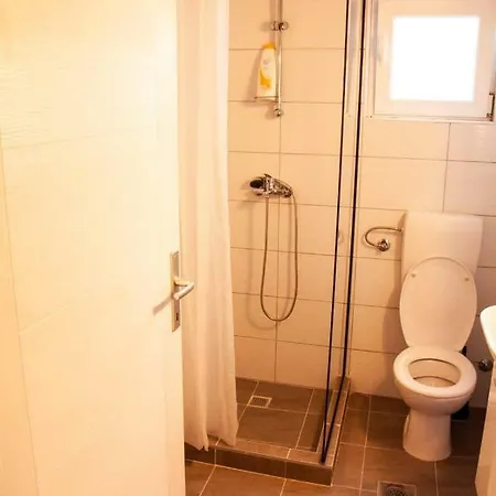 Ada
